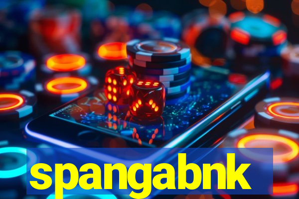 spangabnk