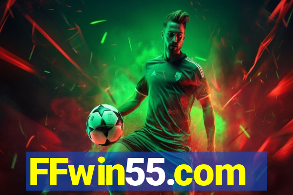 FFwin55.com