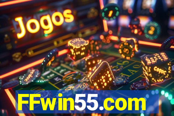 FFwin55.com