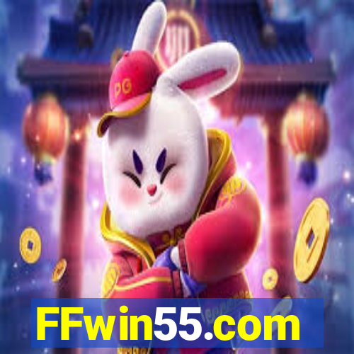 FFwin55.com