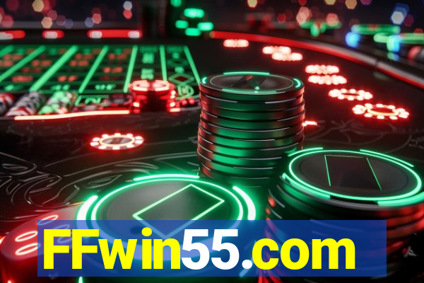 FFwin55.com