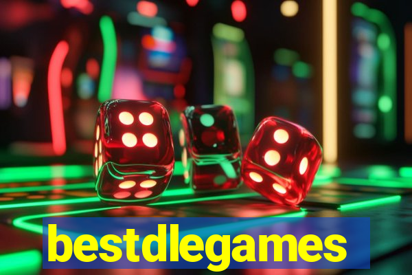 bestdlegames