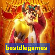 bestdlegames