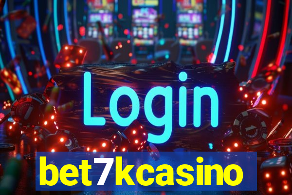 bet7kcasino