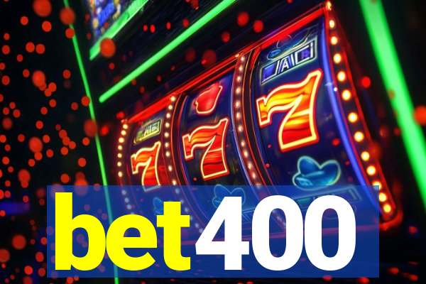 bet400