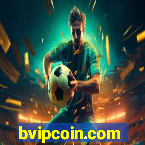 bvipcoin.com