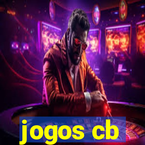 jogos cb