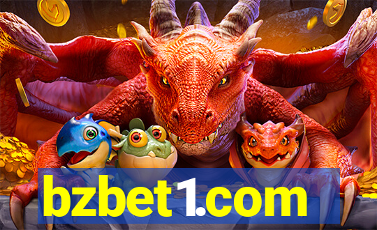 bzbet1.com