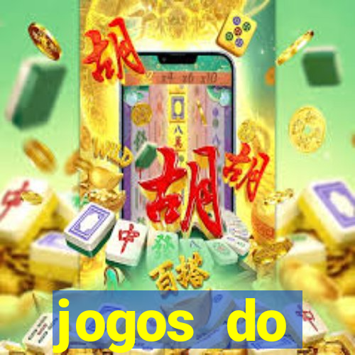 jogos do brasileir?o para hoje