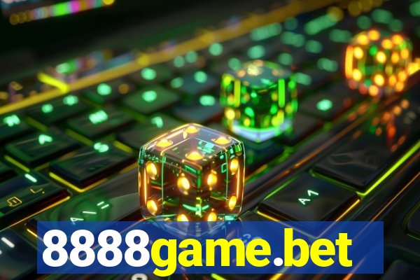 8888game.bet