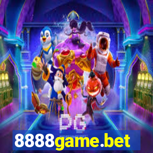 8888game.bet