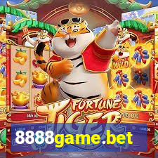 8888game.bet