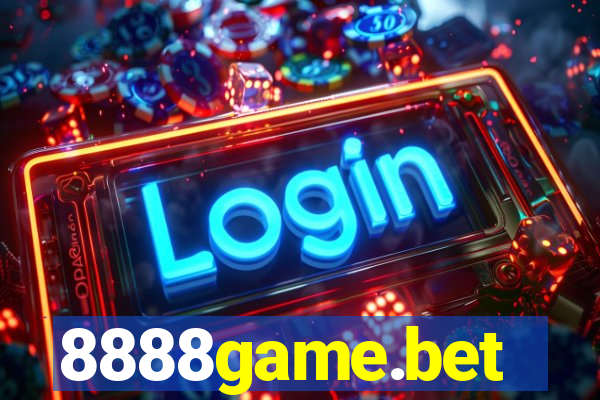 8888game.bet