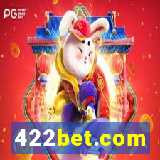 422bet.com