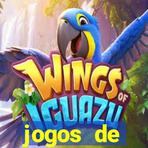 jogos de colheitadeira de milho