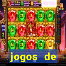 jogos de colheitadeira de milho