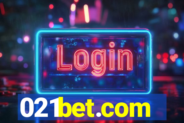 021bet.com