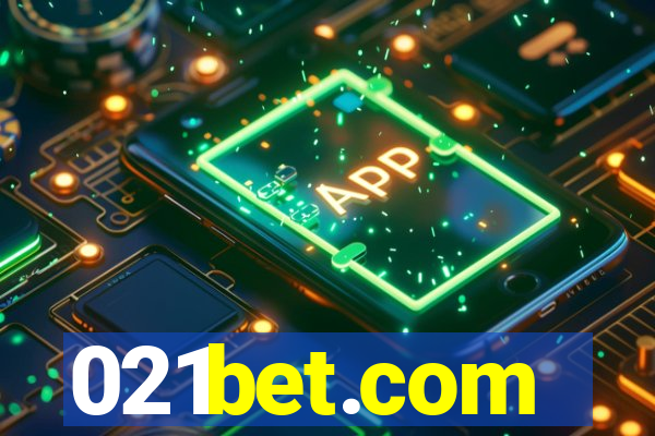 021bet.com