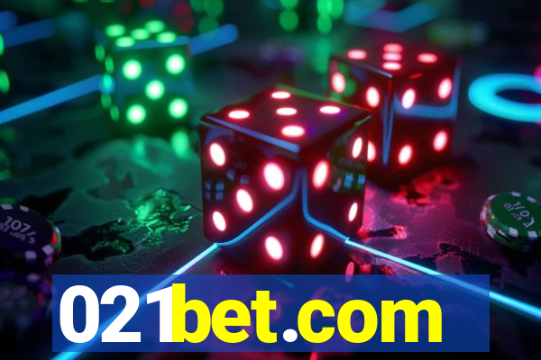 021bet.com