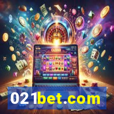 021bet.com