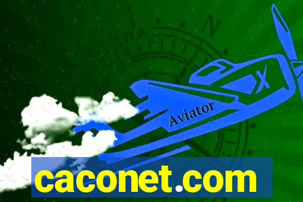 caconet.com