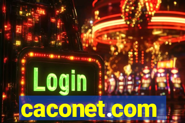 caconet.com