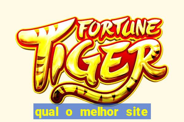 qual o melhor site de aposta de jogo de futebol