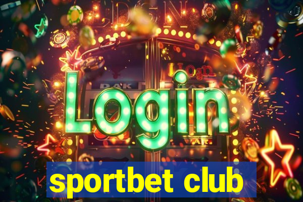 sportbet club