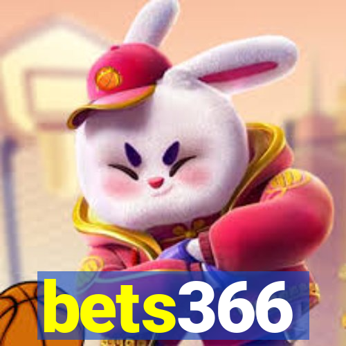 bets366