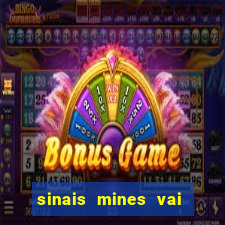 sinais mines vai de bet