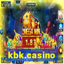 kbk.casino