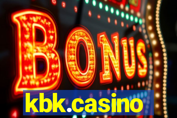 kbk.casino