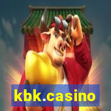 kbk.casino