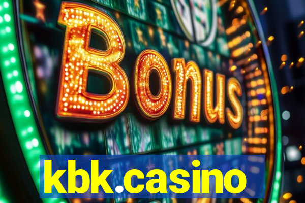 kbk.casino