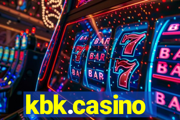 kbk.casino