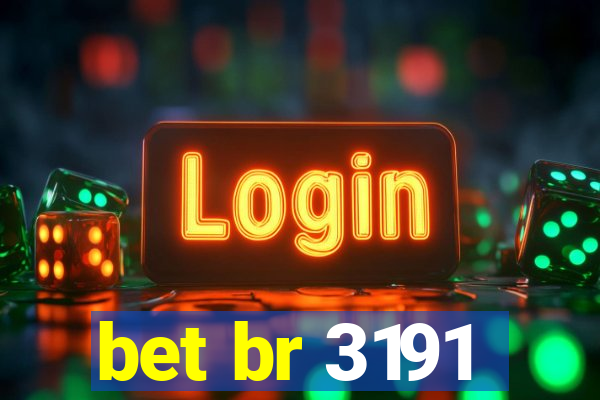 bet br 3191