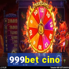 999bet cino