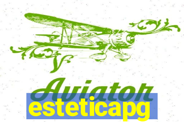 esteticapg