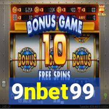 9nbet99