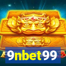 9nbet99