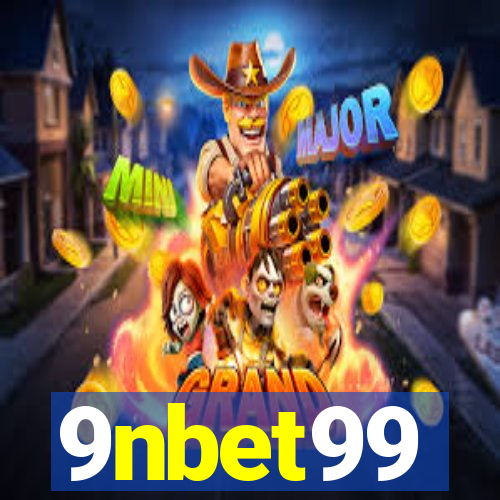 9nbet99