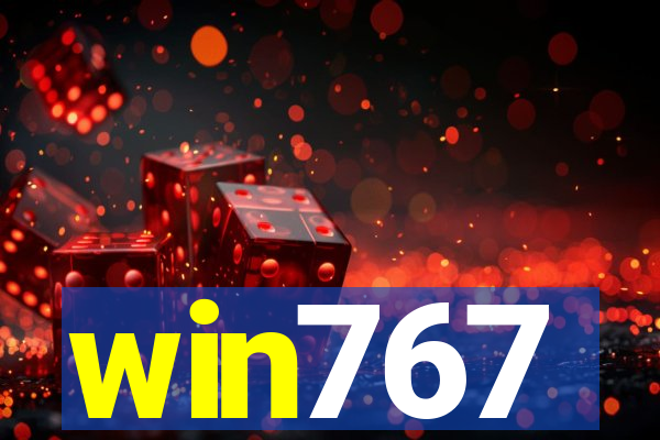 win767