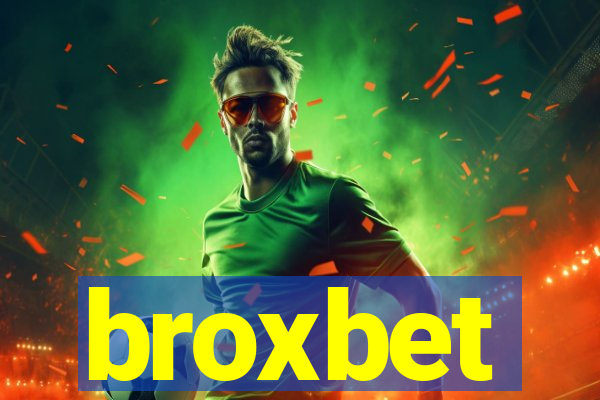 broxbet