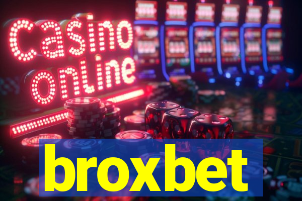 broxbet