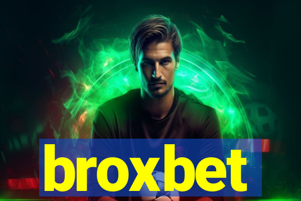 broxbet