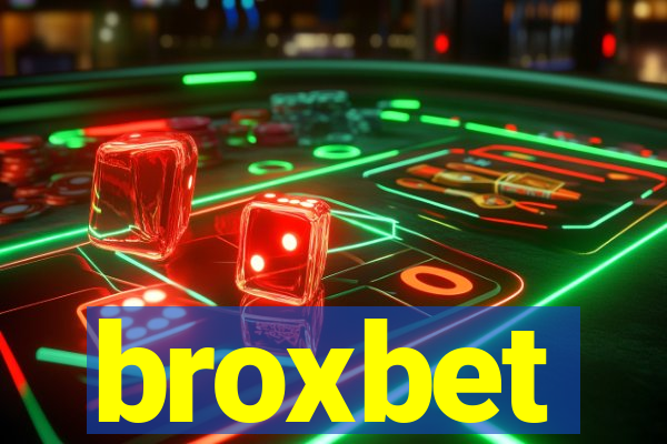 broxbet