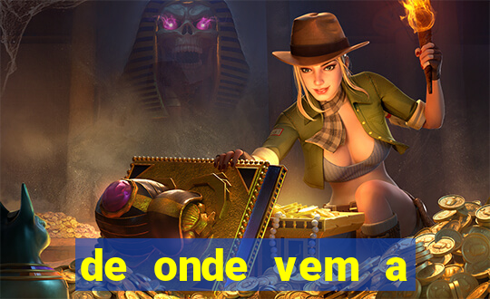 de onde vem a fortuna de beth szafir