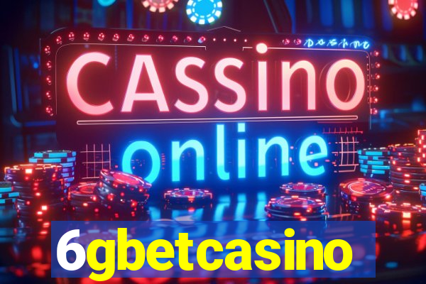 6gbetcasino