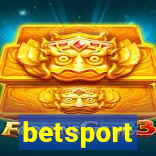 betsport