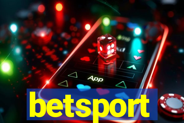 betsport